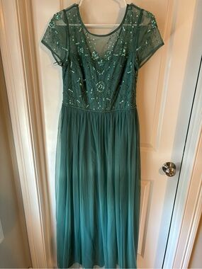 petite short cocktail dresses Nox Anabel E917W Floral Lace Homecoming Dress SIZE:Custom Size(Add your sizes in the 
